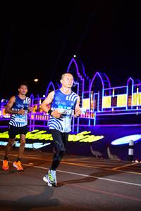 BIB: 1704, 28727
                            <button type="button" onclick="openModal(22865258)" class="btn btn-primary btn-sm float-right btn-popup" data-toggle="modal" data-target=".modal-high-quality">
                        <i class="fas fa-shopping-cart"></i> Add to Cart
                    </button>
                                            <button type="button" onclick="isThisMe(22865258, true)" class="btn btn-success btn-sm float-right btn-popup btn-isme hidden" data-toggle="tooltip" data-placement="bottom" title="นี่คือรูปของคุณใช่ไหม คลิกที่นี่เพื่อเอาเข้าอัลบั้ม">
                        <i class="fas fa-plus"></i> Add to album
                    </button>
                    <button type="button" onclick="isThisMe(22865258, false)" class="btn btn-warning btn-sm float-right btn-popup btn-isnotme hidden">
                        <i class="fas fa-ban"></i> Remove from album
                    </button>